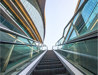 Major Problems with Elevators